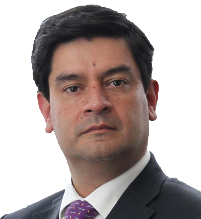 Juan-Carlos-Cortés-González