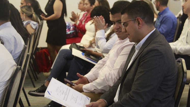 Formalizese es una firma de asesoría corporativa con sede en Norte de Santander.