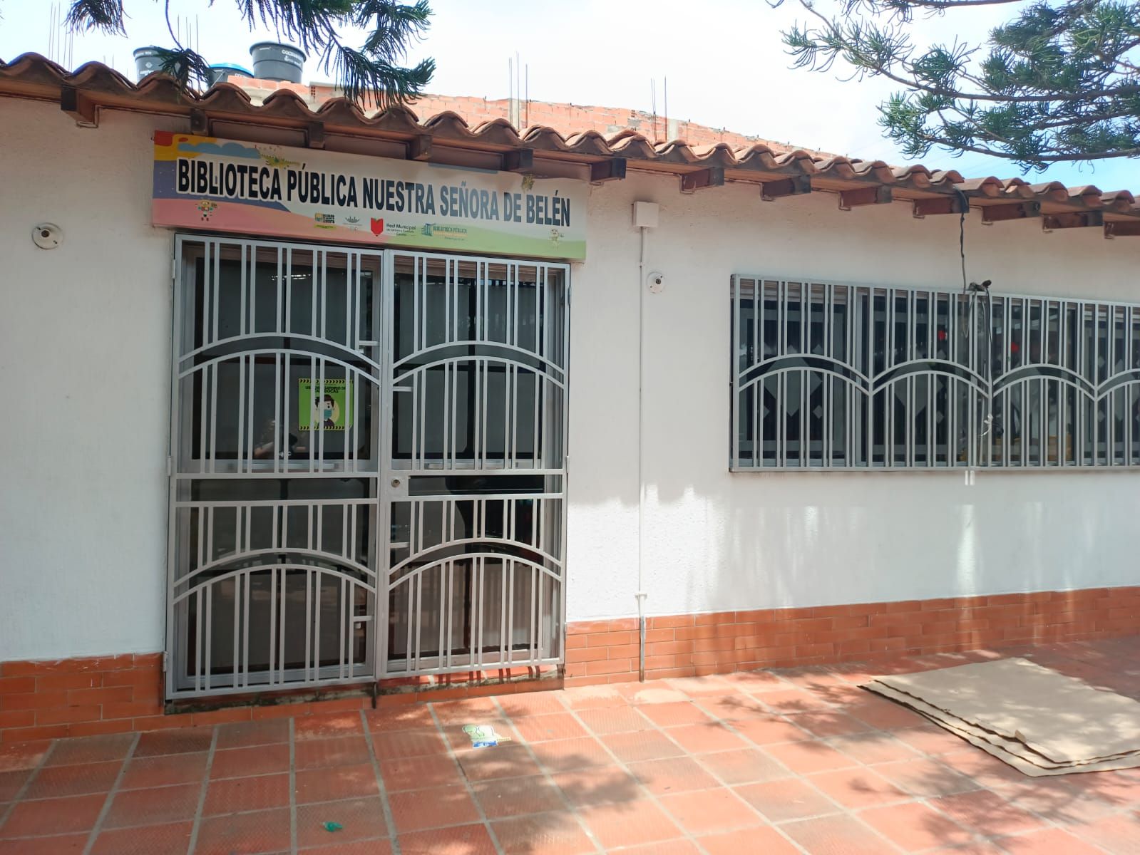 Biblioteca-Belén.