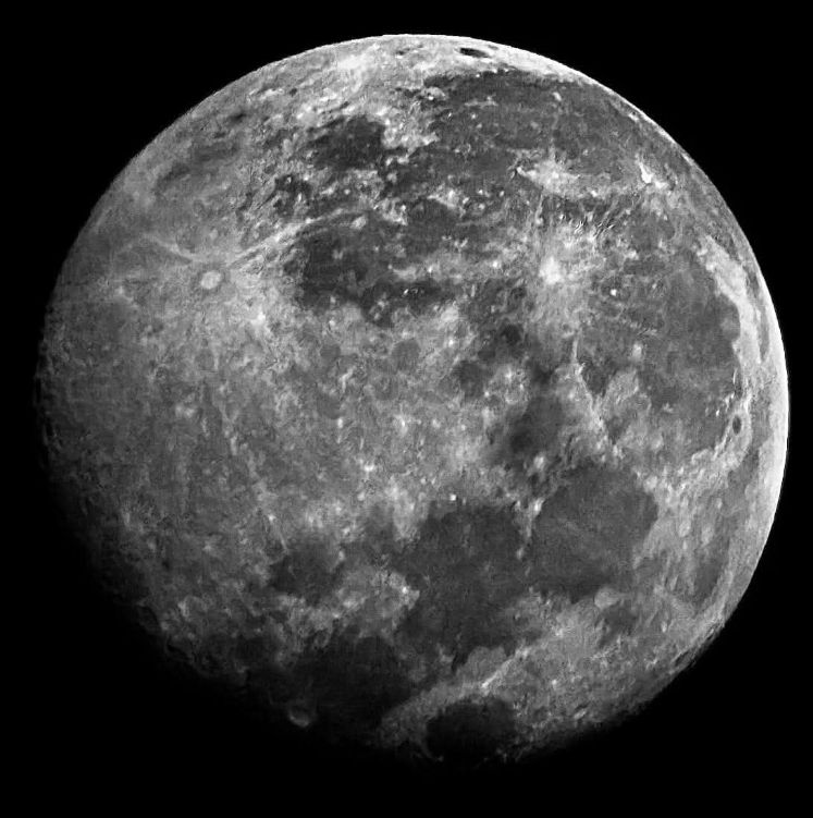 Luna-sociedad