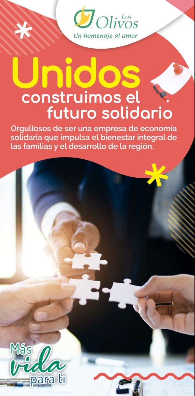 Olivos-aviso Olivos-aviso