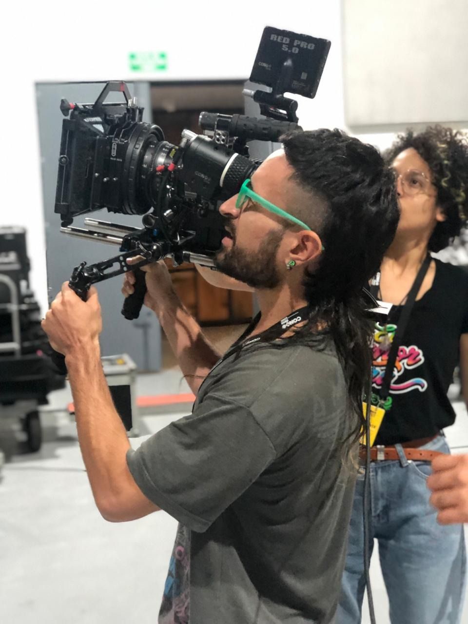 Aguirre-director-guionista