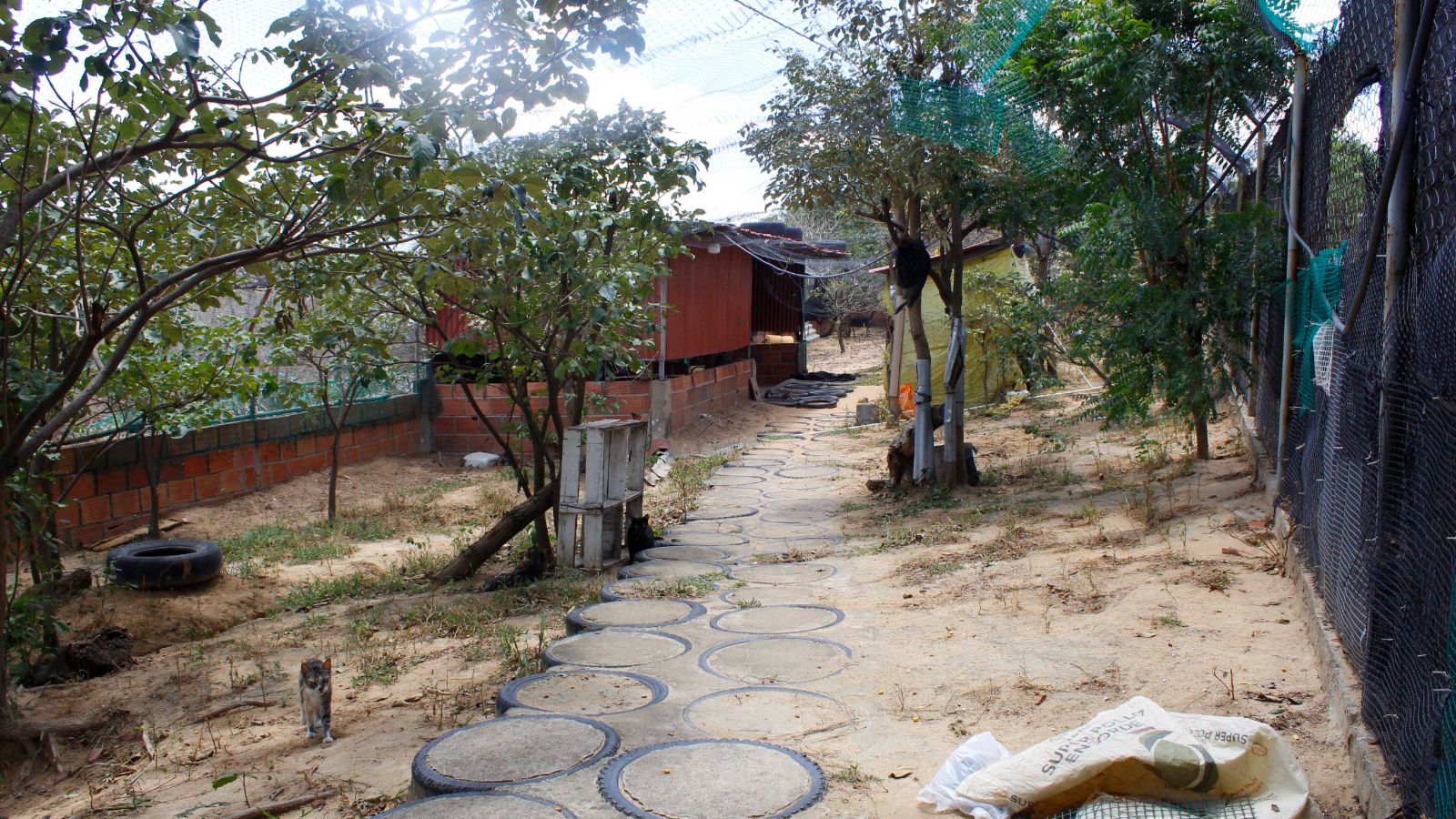 Locaciones-refugio