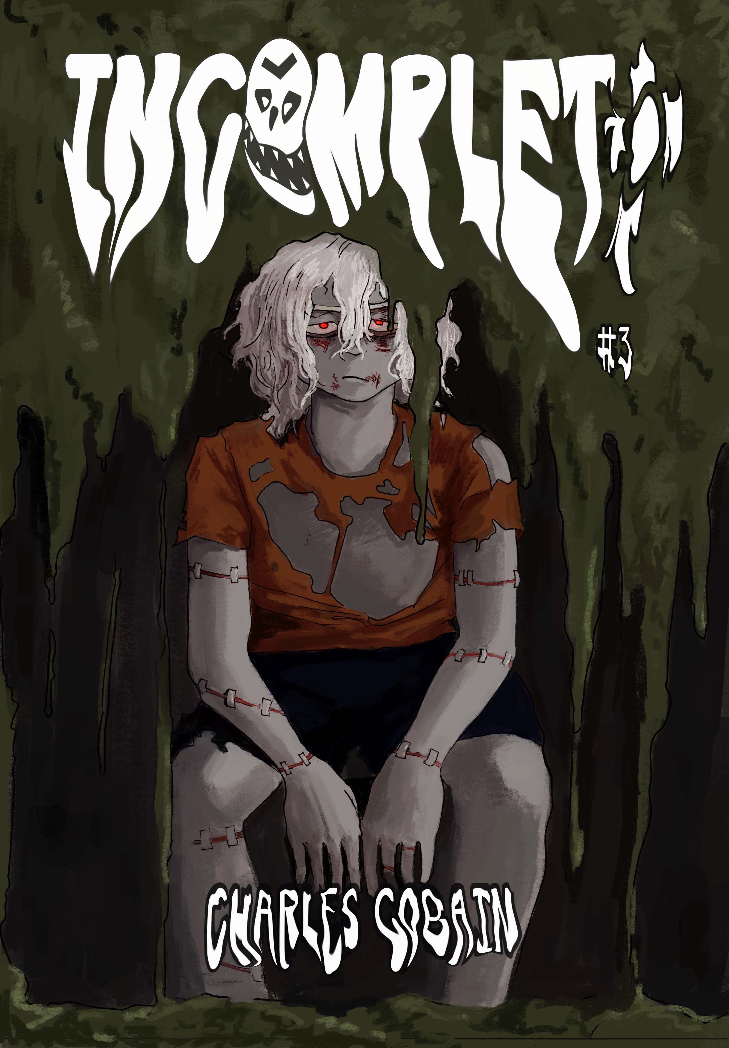 Portada incompleto - 3