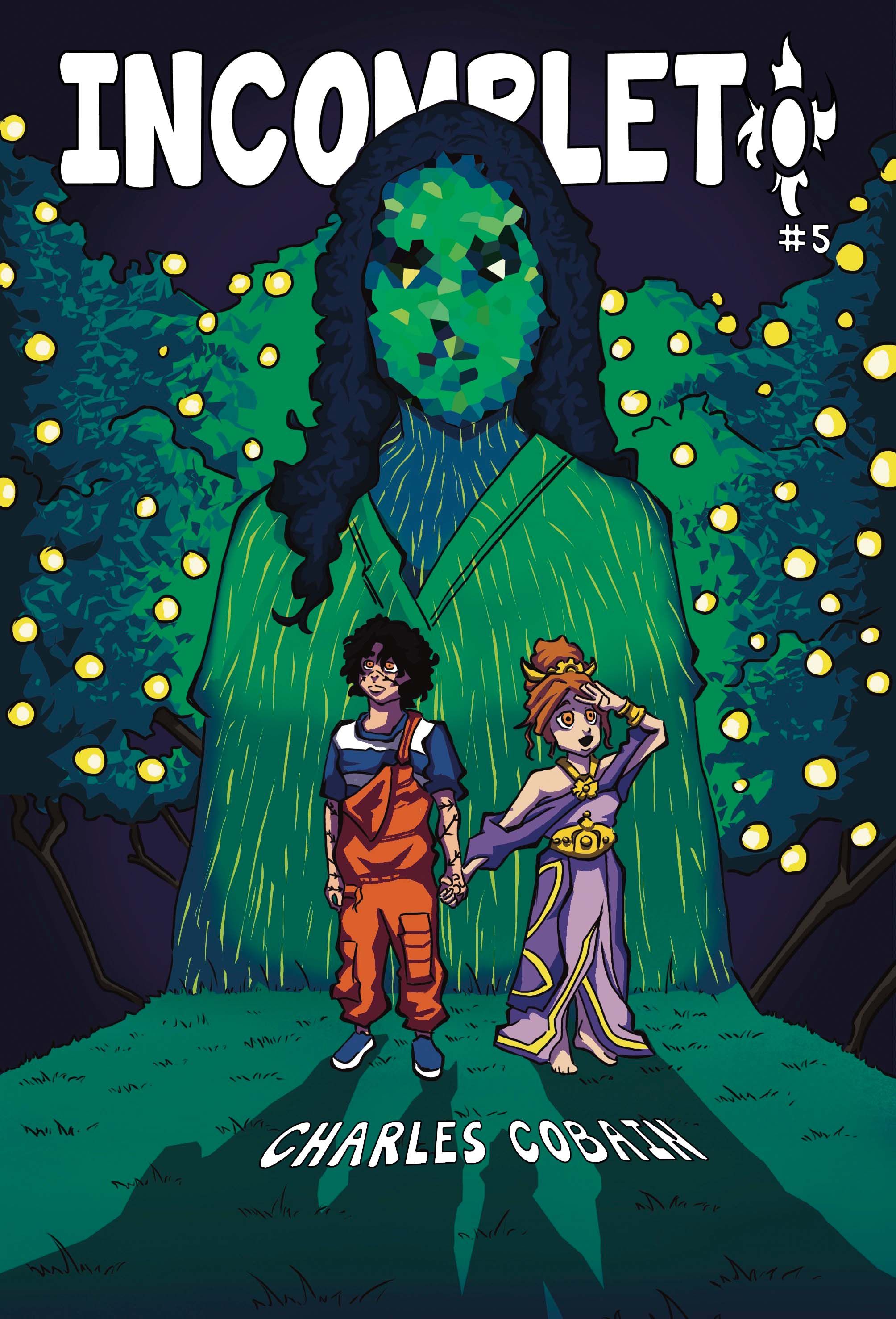 Portada-incompleto