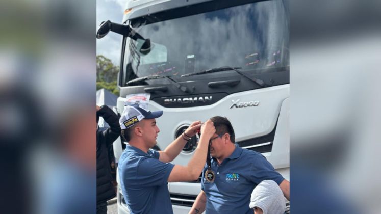 El concejal Flórez ha transformado Chitagá con más de 60 obras, incluyendo proyectos de producción para campesinos, mejoras en vías urbanas y rurales, ampliación de servicios, instalación de internet en escuelas rurales y fortalecimiento de gremios.