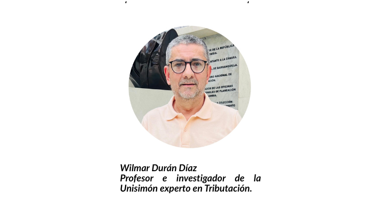 Wilmar Duran Diaz