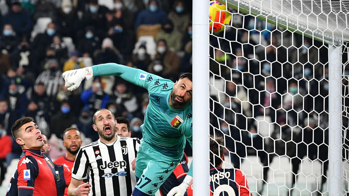 Gol Olímpico de Cuadrado 