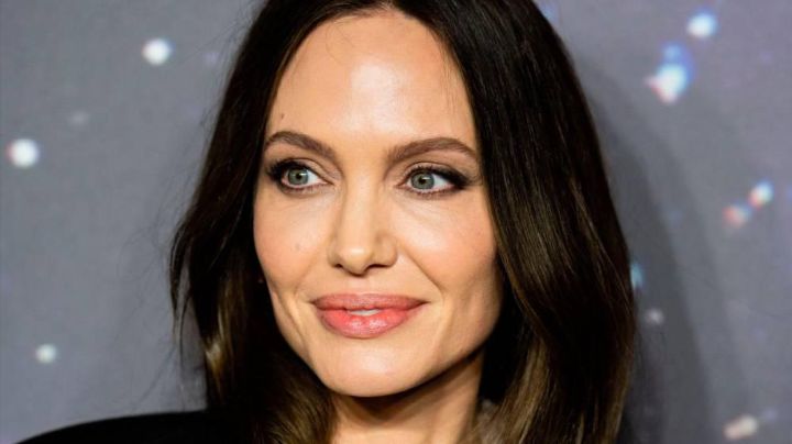 Angelina jolie cancer de mama