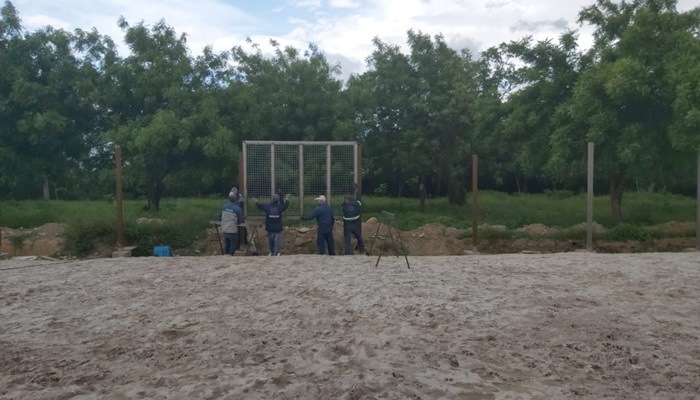 arreglos parque playa cucuta