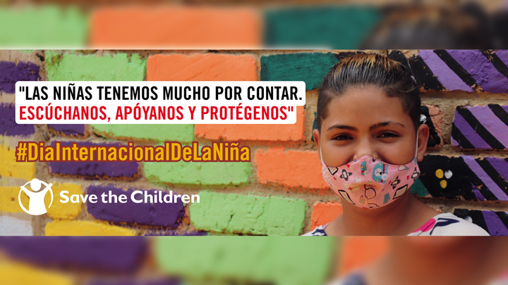 Sus historias en sus propias palabras./Foto: cortesía