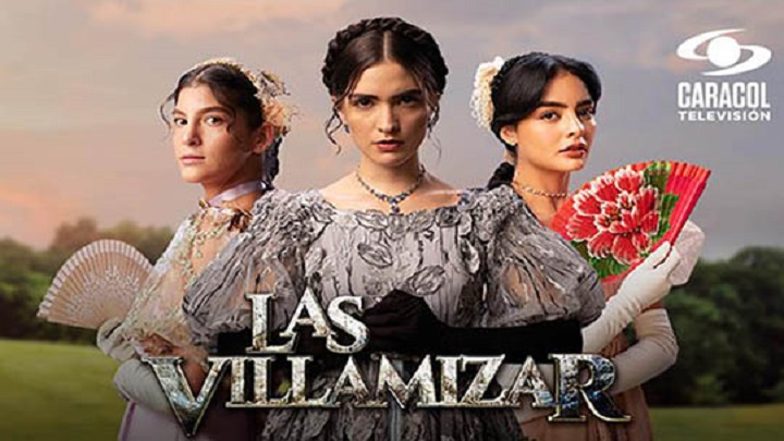 En Colombia escandalizamos el amor homosexual: protagonista de Las Villamizar./Foto: Internet