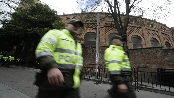 Pandemia alejó a 22 mil niños de educación preescolar./Foto: internet
