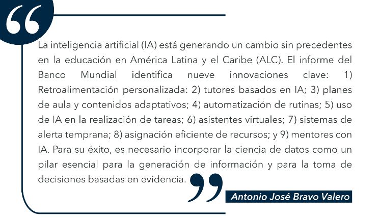 Destacado Unisimón. 