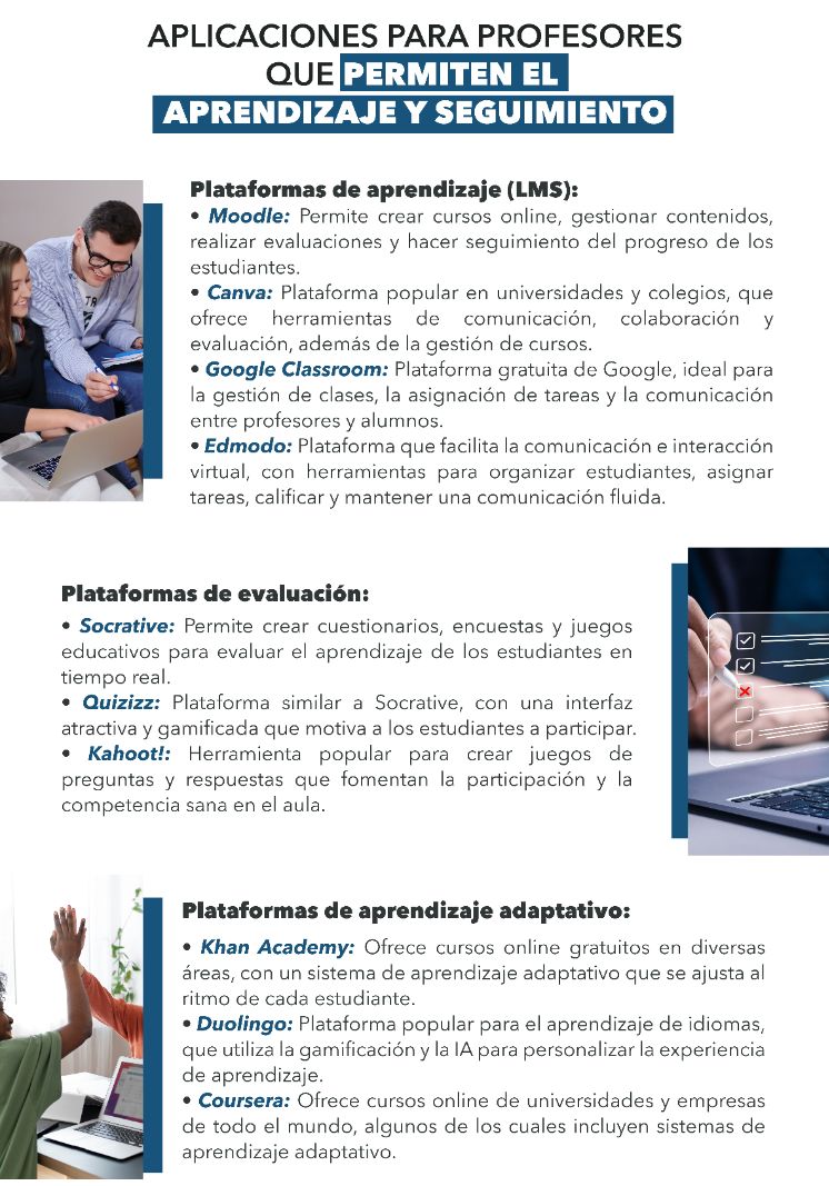 Infografía Unisimón. 