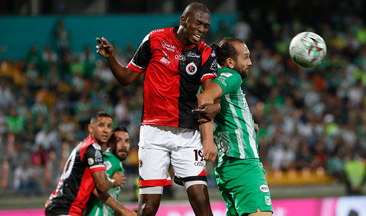 Javier López-David Achucarro