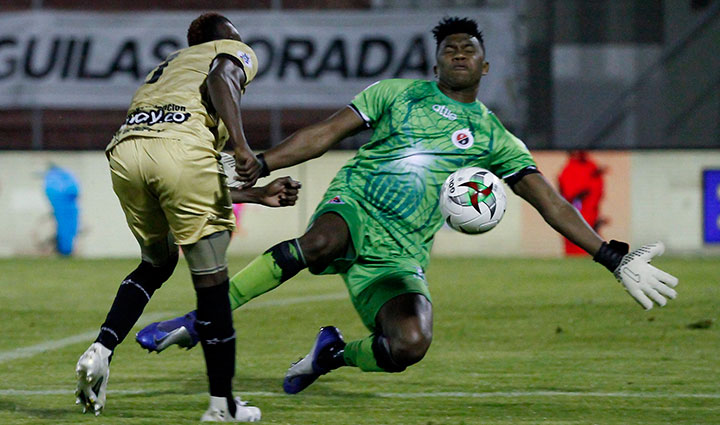 Juan Camilo Chaverra