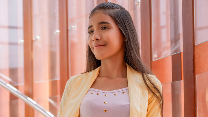 El certamen se llevará a cabo del 22 al 25 de marzo en Quindío.