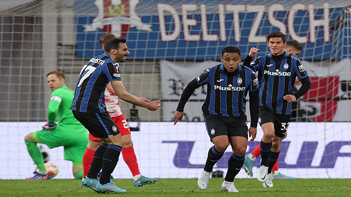 Luis Fernando Muriel