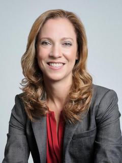 María Claudia Lacouture