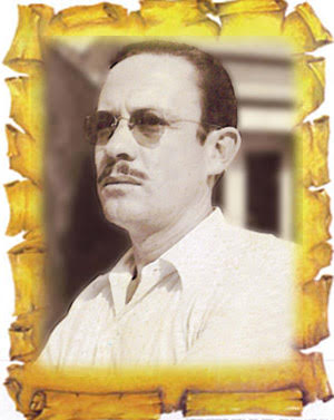 Miguel Ángel Quintero Pacheco