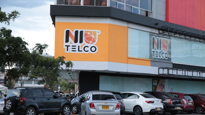 Niu Telco