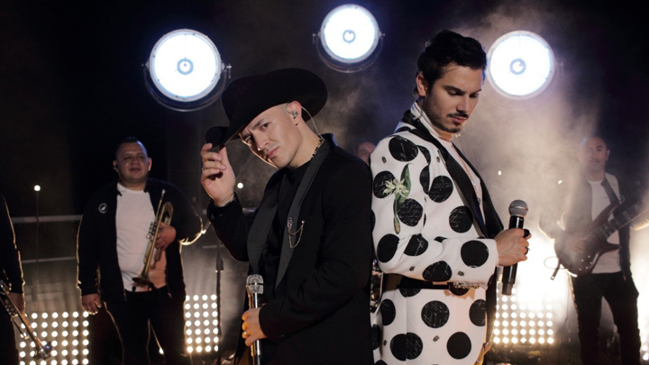 'Lo bueno nunca dura'./Cortesía. 