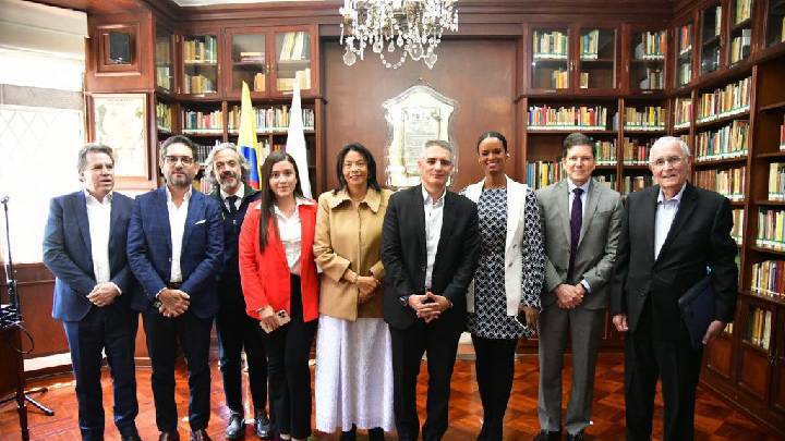 Referendo para la autonomía fiscal de las regiones.