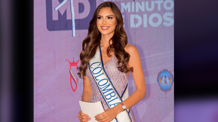 banquete del millón