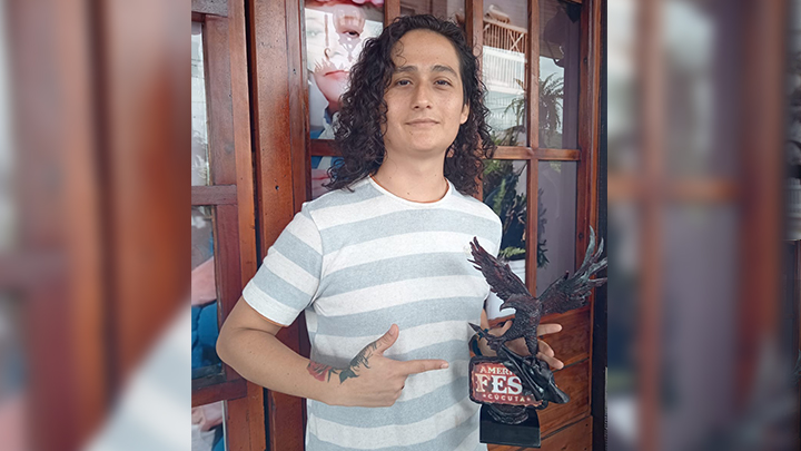 Estos son los concursos y celebridades que estarán en American Fest Cúcuta