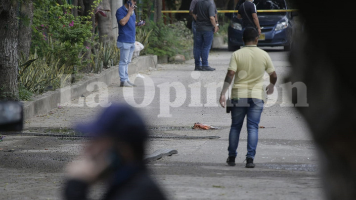 Atentado en el aeropuerto