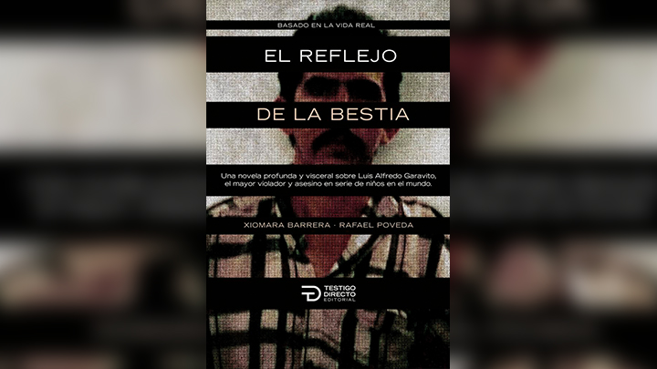 ‘Nos impresionó su memoria fotográfica, se acordaba hasta de cómo iban vestidos los niños’