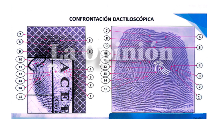 huella-letra-de-prestamo-alcalde-acevedo