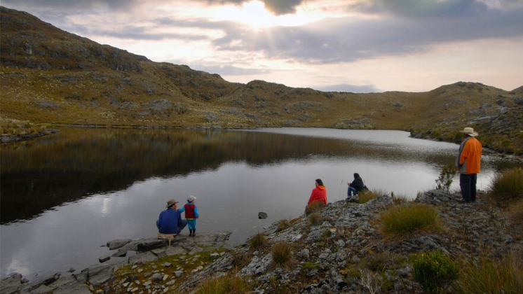 image - 2026-03-21T184848.658.png