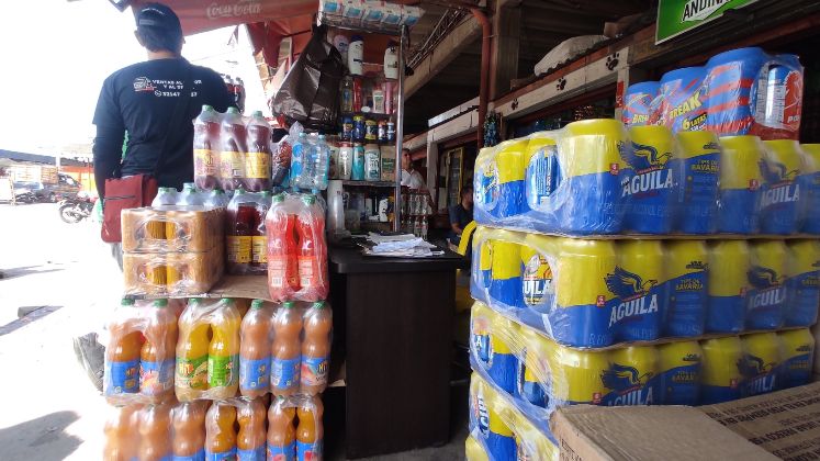 Los expertos coinciden en que las compras anticipadas durante Black Friday permiten que las familias alivien el gasto fuerte de diciembre.