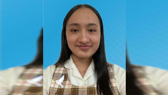 estudiante-cucuteña