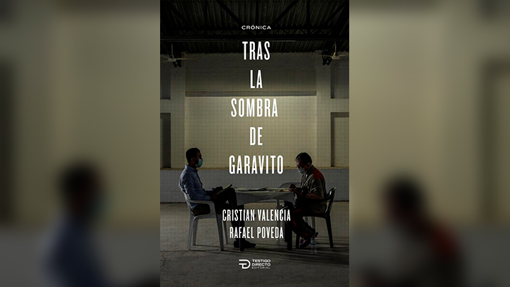 ‘Nos impresionó su memoria fotográfica, se acordaba hasta de cómo iban vestidos los niños’