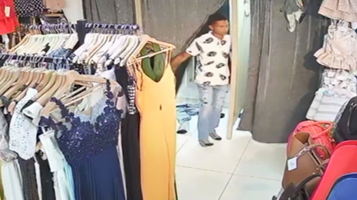 Hace 44 días se cometió este lamentable hecho y aún no se sabe quiénes fueron los asesinos.