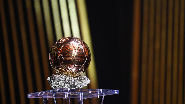 balon-de-oro
