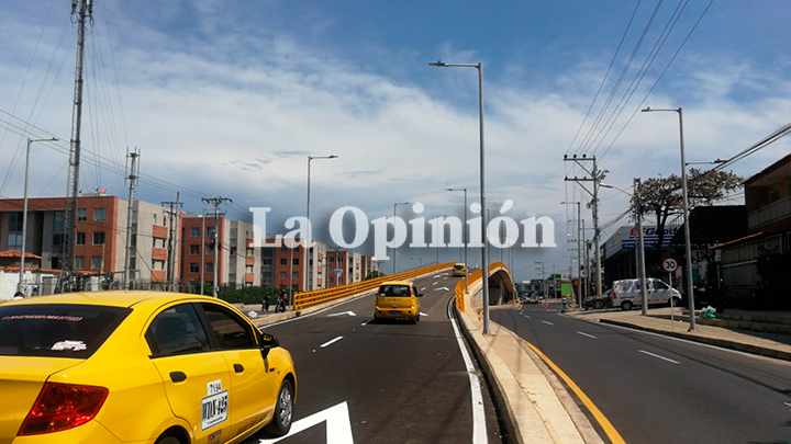 puente cuatro vientos 2