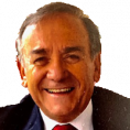 Juan Pablo Lira