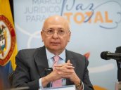 Eduardo-montealegre