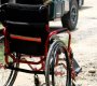 Así lo determinó la Corte Constitucional tras fallar a favor de una mujer de 93 años 