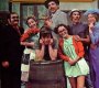 Se revelaron misterios de 'El Chavo'
