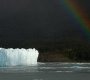 Glaciares. / Foto: AFP
