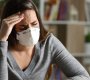 El síndrome post-COVID puede presentarse, especialmente, en personas que requirieron hospitalización o estuvieron en UCI. / Foto: Archivo / La Opinión 