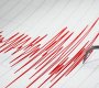 Sismo en Colombia.
