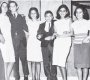 foto del recuerdo