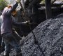 El miedo y la zozobra se han extendido a todo el sector minero del carbón por el accionar de grupos armados ilegales./ Foto Archivo