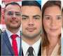 GABINETE